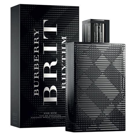 burberry brit rhythm for her chemist warehouse|burberry brit rhythm for her.